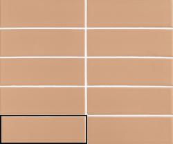 mini: Gres BAUH COTTO MATT 5x15 (5)