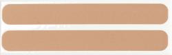 mini: Gres BAUH ROHE FULL COTTO 5x15 (1)