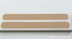 mini: Gres BAUH ROHE FULL COTTO 5x15 (6)