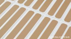 mini: Gres BAUH ROHE FULL COTTO 5x15 (7)