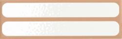 mini: Gres BAUH ROHE EMPTY COTTO 5x15 (1)