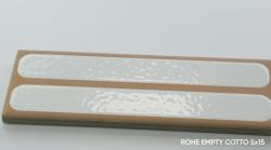 mini: Gres BAUH ROHE EMPTY COTTO 5x15 (4)