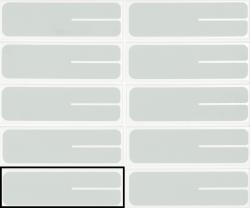 mini: Gres BAUH MIES FULL PEARL 5x15 (2)