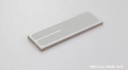 mini: Gres BAUH MIES FULL PEARL 5x15 (3)