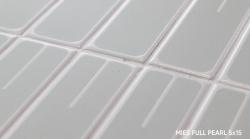 mini: Gres BAUH MIES FULL PEARL 5x15 (4)