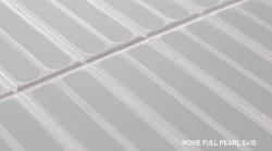 mini: Gres BAUH ROHE FULL PEARL 5x15 (4)