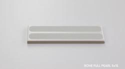 mini: Gres BAUH ROHE FULL PEARL 5x15 (5)