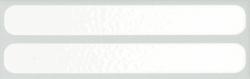 mini: Gres BAUH ROHE EMPTY PEARL 5x15 (1)