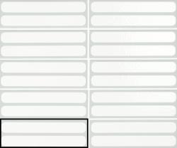 mini: Gres BAUH ROHE EMPTY PEARL 5x15 (4)