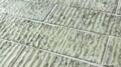 mini: Płytka ścienna NAMI ACQUA 6,4x26 (6)