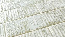 mini: Płytka ścienna NAMI RICE 6,4x26 (5)
