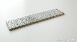 mini: Płytka ścienna NAMI RICE 6,4x26 (6)