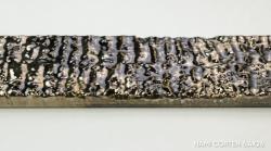 mini: Płytka ścienna NAMI CORTEN 6,4x26 (3)