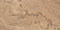mini: Gres AGATE SUNSET LAP 60x120 (1)