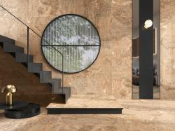 mini: Gres AGATE SUNSET LAP 60x120 (2)