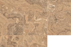 mini: Gres AGATE SUNSET LAP 60x120 (3)