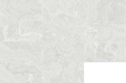 mini: Gres AGATE WHITE LAP 60x120 (4)