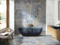 mini: Gres AGATE BLUE LAP 60x120 (2)