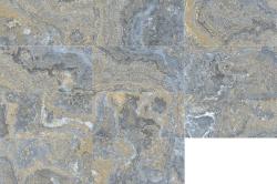 mini: Gres AGATE BLUE LAP 60x120 (3)