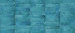 mini: Płytka ścienna SOROLLA BLUE 6x24,6 (3)