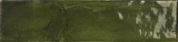 mini: Płytka ścienna SOROLLA GREEN 6x24,6 (1)