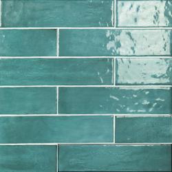 mini: Płytka ścienna SOROLLA AQUA 6x24,6 (4)