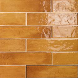 mini: Płytka ścienna SOROLLA OCHER 6x24,6 (4)