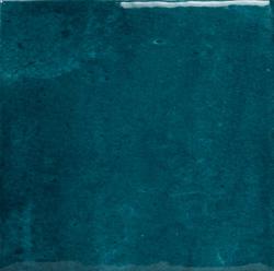 mini: Płytka ścienna SOROLLA MARINE 13,2x13,2 (1)