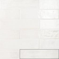 mini: Płytka ścienna SOROLLA WHITE 6x24,6 (4)
