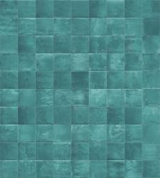 mini: Płytka ścienna SOROLLA AQUA 13,2x13,2 (3)