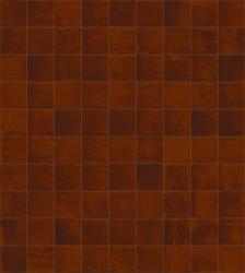 mini: Płytka ścienna SOROLLA COOPER 13,2x13,2 (3)