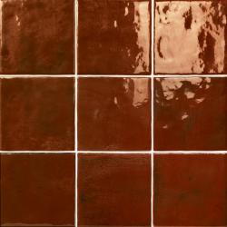 mini: Płytka ścienna SOROLLA COOPER 13,2x13,2 (4)