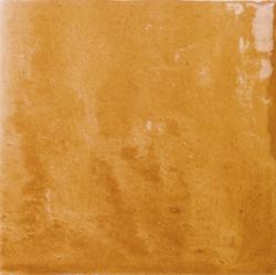 mini: Płytka ścienna SOROLLA OCHER 13,2x13,2 (1)