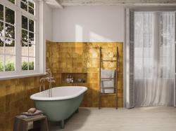 mini: Płytka ścienna SOROLLA OCHER 13,2x13,2 (2)