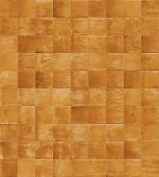 mini: Płytka ścienna SOROLLA OCHER 13,2x13,2 (3)