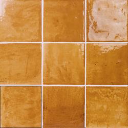 mini: Płytka ścienna SOROLLA OCHER 13,2x13,2 (4)