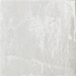 mini: Płytka ścienna SOROLLA SILK 13,2x13,2 (1)