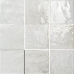mini: Płytka ścienna SOROLLA SILK 13,2x13,2 (4)