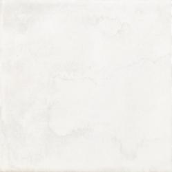 mini: Płytka ścienna SOROLLA WHITE 13,2x13,2 (1)