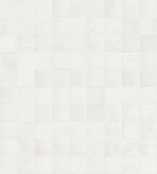 mini: Płytka ścienna SOROLLA WHITE 13,2x13,2 (3)