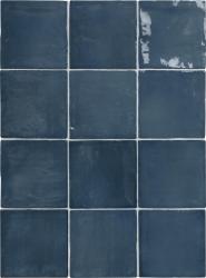 mini: Płytka ścienna SEVILLE INDIGO 10x10 (5)
