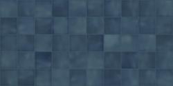 mini: Płytka ścienna SEVILLE INDIGO 10x10 (6)