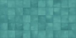 mini: Płytka ścienna SEVILLE TURQUOISE 10x10 (4)