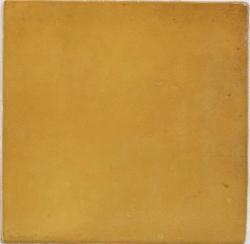 mini: Płytka ścienna SEVILLE HONEY 10x10 (1)