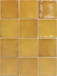 mini: Płytka ścienna SEVILLE HONEY 10x10 (4)