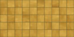 mini: Płytka ścienna SEVILLE HONEY 10x10 (5)