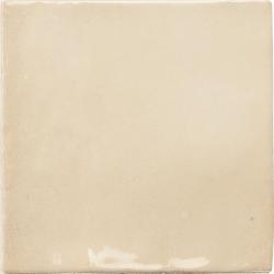 mini: Płytka ścienna SEVILLE BONE 10x10 (1)