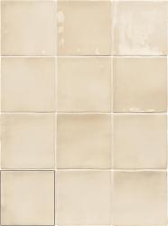mini: Płytka ścienna SEVILLE BONE 10x10 (4)
