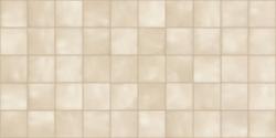 mini: Płytka ścienna SEVILLE BONE 10x10 (5)
