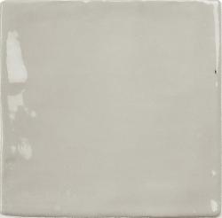 mini: Płytka ścienna SEVILLE GREY 10x10 (1)